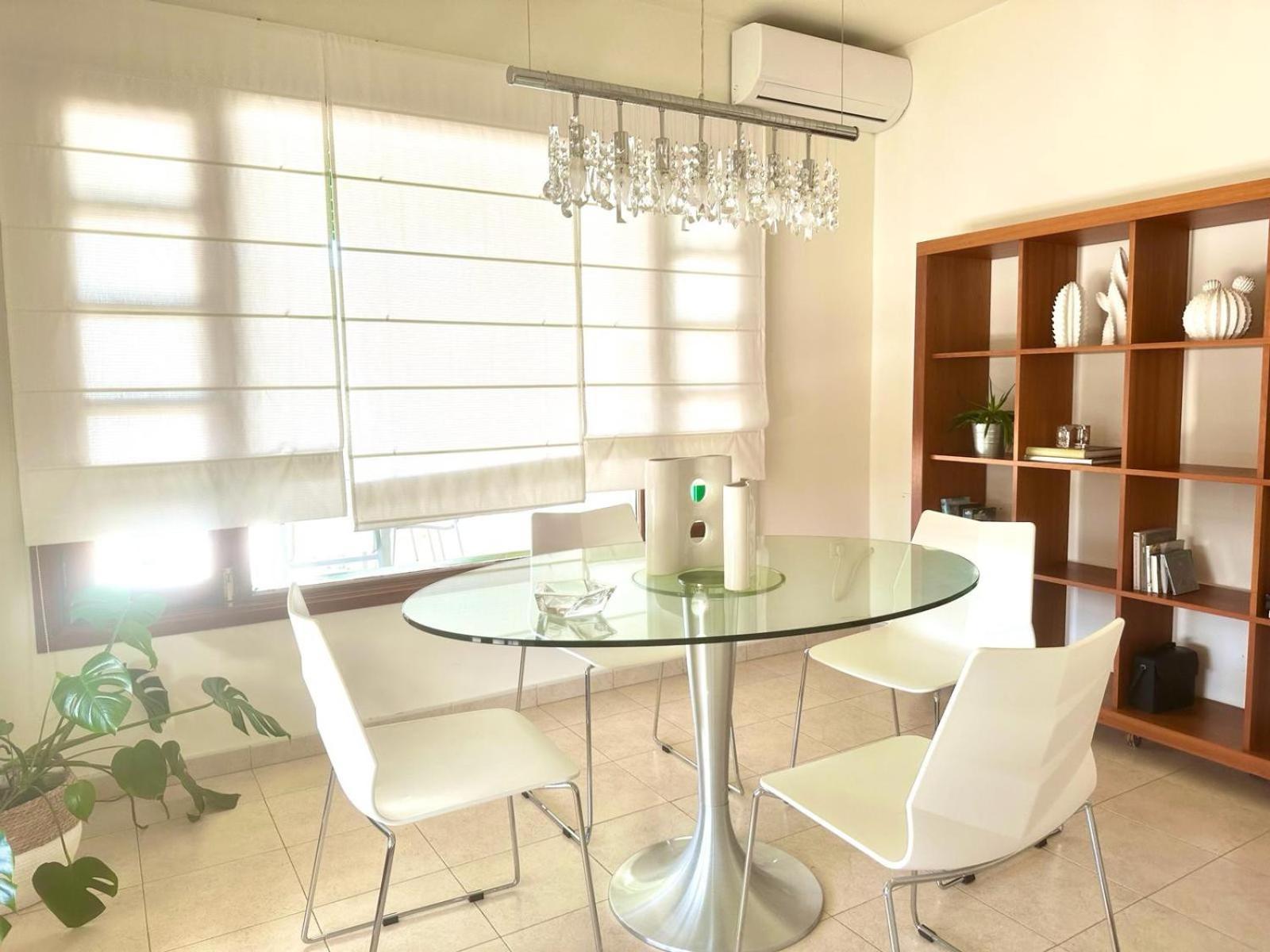 Luxury Villa Sea Front -La Orilla Playa Honda  Ngoại thất bức ảnh